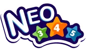 Neo365